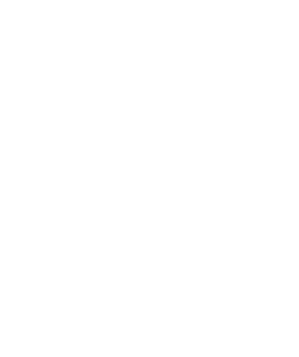 Interactive Aperture logo